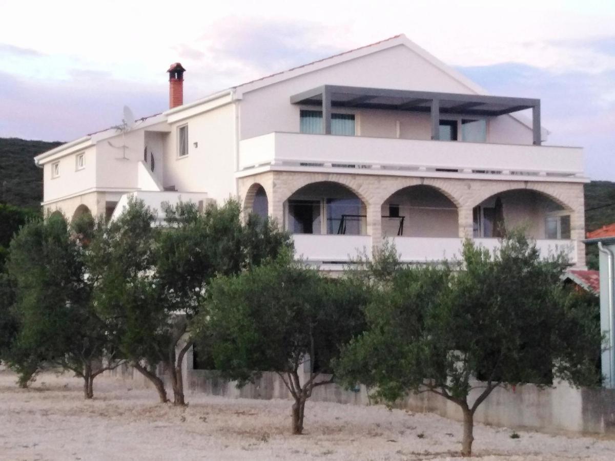 Solmaris *