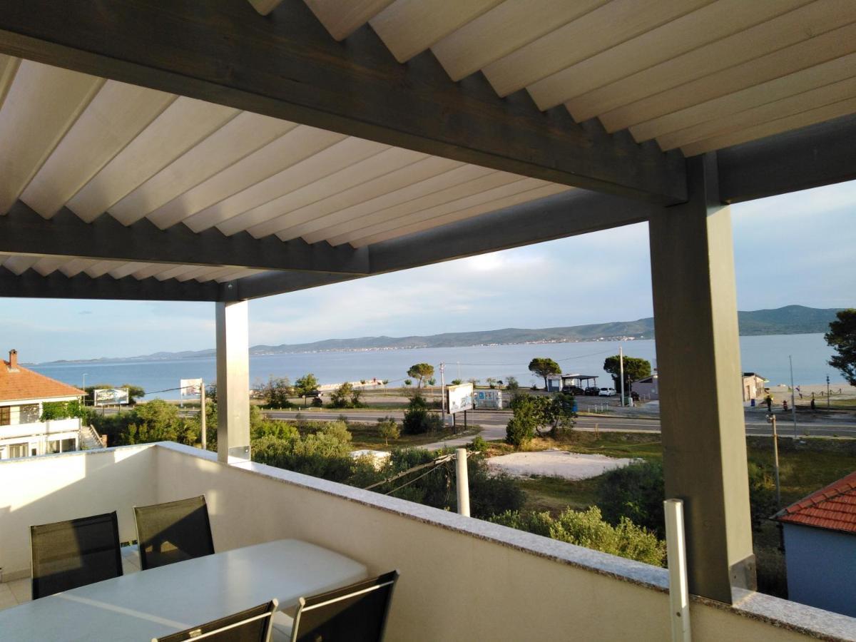 Solmaris *