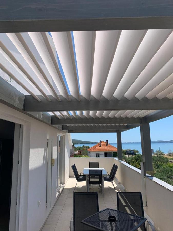 Apartment Solmaris