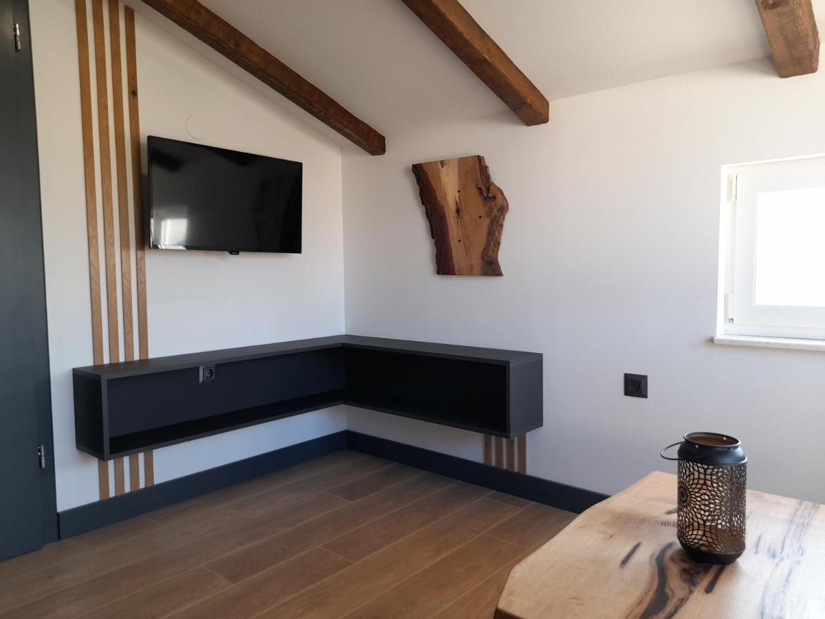 Solmaris Apartment