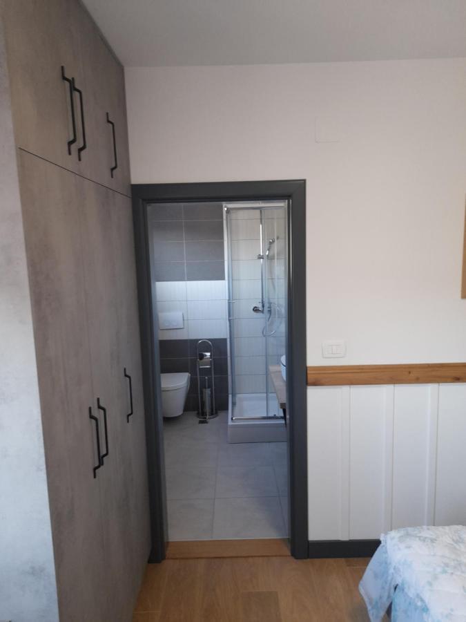 Solmaris Apartment Sukosan