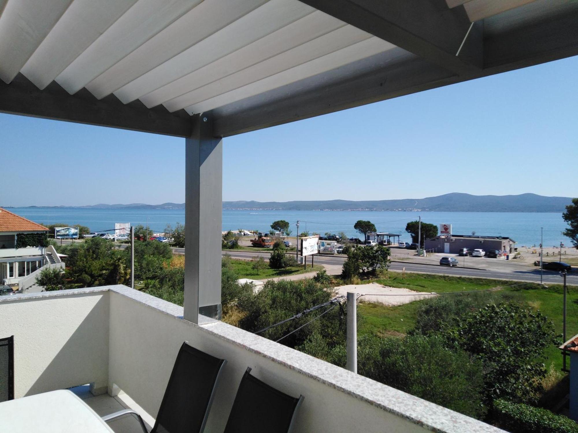 Solmaris