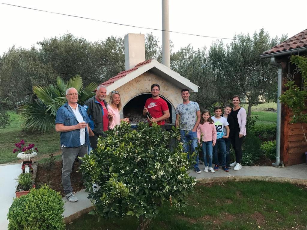 Apartment Solmaris